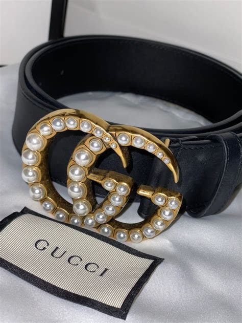 where to buy gucci belts near me|authentic gucci belts for sale.